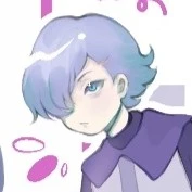 Palru