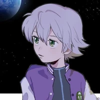 Luka