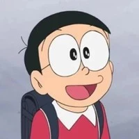 Nobita