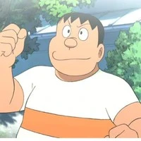 Jaian