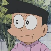 Suneo