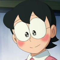 Tamako