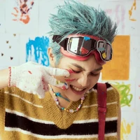 Junn