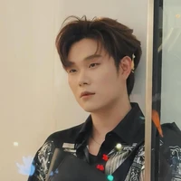 Trần Đăng Dương 