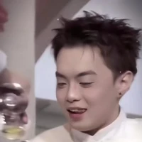 Đặng Thành An 