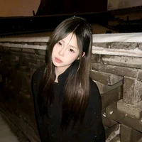 Ngụy Bảo Khánh