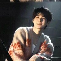 Trương Chân Nguyên