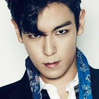 Choi Seung Hyun