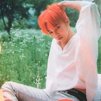 Kwon JiYong
