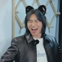 Kang DeaSung