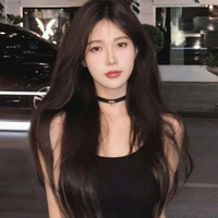 mấy bạn nữ