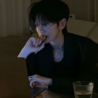 mấy bạn nam