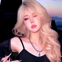 mẹ Choi Seung Hyun