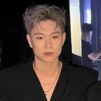 Trần Đăng Dương