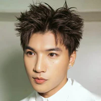 Trần Minh Hiếu