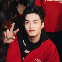 Đặng Thành An