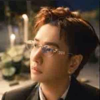 Hoàng Kim Long