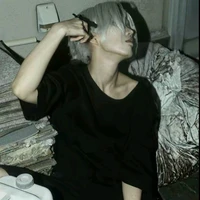 SaNo_MaNjIrO-boss-