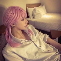 SaNzU_HaRuChIyO-No.2-