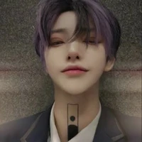 HaItAnI_RaN