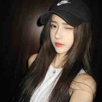 Kiều Tuyết Ngân