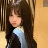 Lưu Huyền My_trà xanh