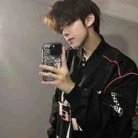 Hoàng Đức Anh_bff n9