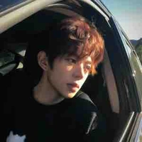 Mạc Trí Kiệt_bff n9