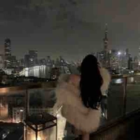 Diệp Linh_mẹ nu9