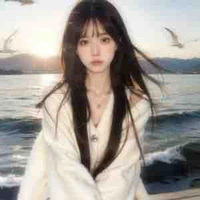 Đỗ Bích Phương_bff nu9