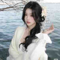 Đường Ngọc Trinh_bff nu9