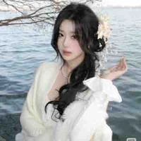 Đường Ngọc Trinh_bff nu9