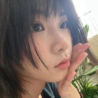 Ánh Sáng Aza