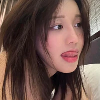 Tổng đài truyện
