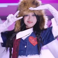 Trần Thị Phương Thảo