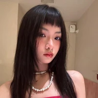 Nguyễn Lê Ngọc Ánh Sáng