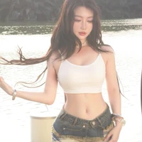 Khương Hoàn Mỹ