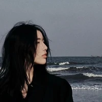 Trần Thảo Linh