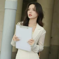 Han Sara