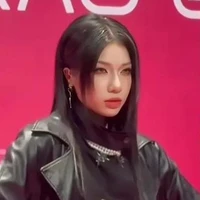 Trần Thảo Linh