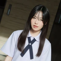 Han Sara