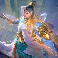 Valhein