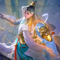 Valhein