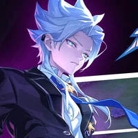 Nakroth