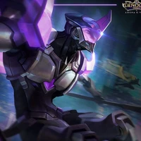 Zephys
