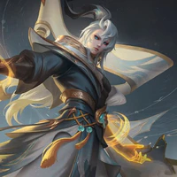 Zata