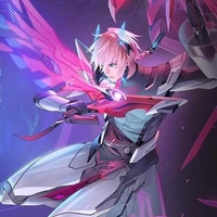 Lavile
