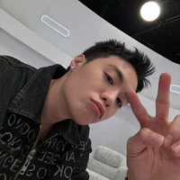 Đặng Thành An_Negav
