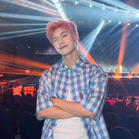 Nguyễn Thái Sơn_Jsol