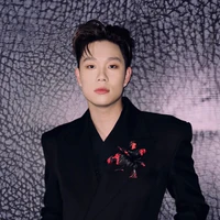 Trần Đăng Dương_Bống